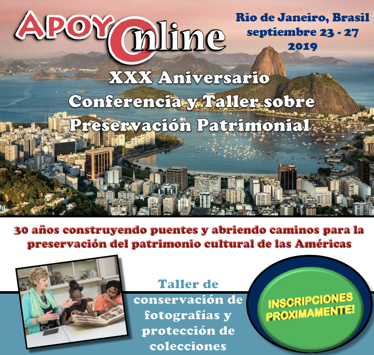 Screen Shot 2019-04-07 at 10.19.37 PM