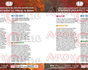 cci-framework