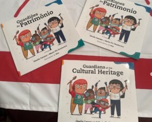 guardians-of-the-cultural-heritage